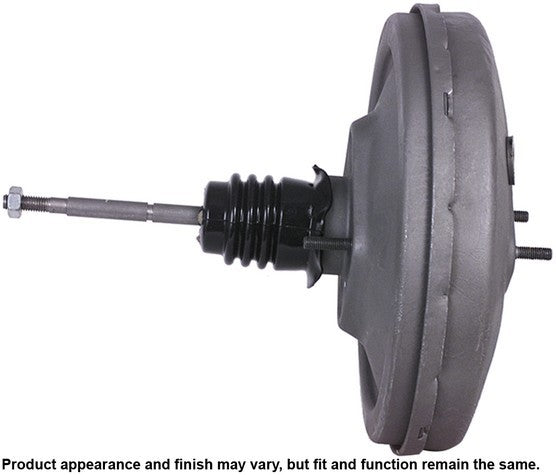 CARDONE Reman Power Brake Booster P/N:53-2662 Fits: BMW 525i 95-89, BMW 535i 93-88 - Image 2