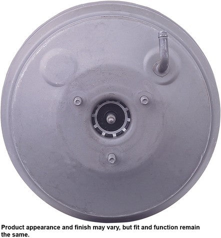 CARDONE Reman Power Brake Booster P/N:53-2670 Fits: Volkswagen Quantum 88-86 - Image 1