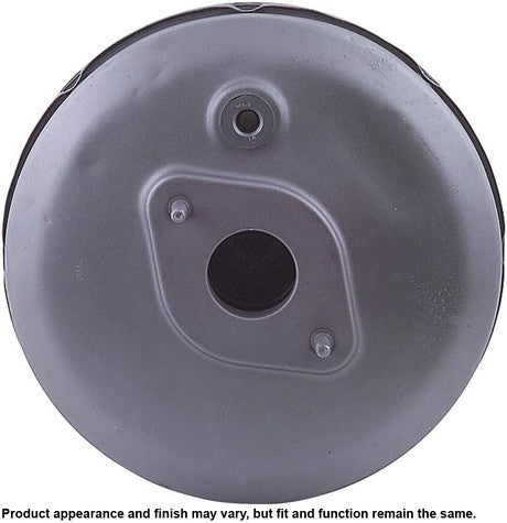 CARDONE Reman Power Brake Booster P/N:53-2673 Fits: BMW 540i 1997, BMW 740i 1995, BMW 740il 96-95, BMW 750il 97-95 - Image 1