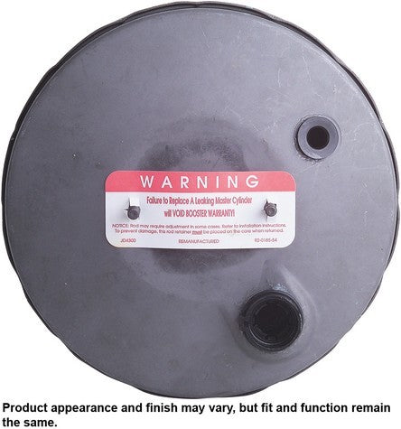 CARDONE Reman Power Brake Booster P/N:53-2674 Fits: Volkswagen Passat 96-95 - Image 1