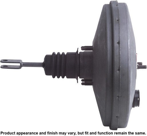 CARDONE Reman Power Brake Booster P/N:53-2674 Fits: Volkswagen Passat 96-95 - Image 2