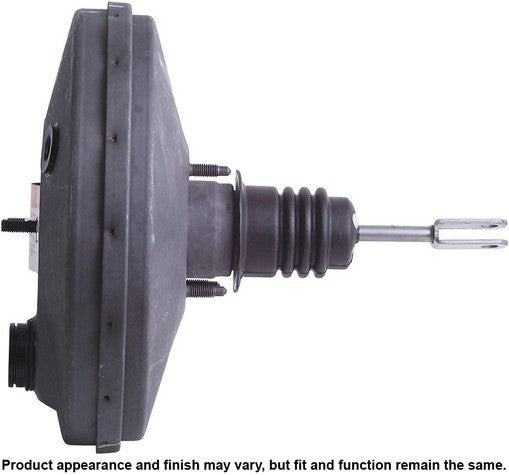 CARDONE Reman Power Brake Booster P/N:53-2674 Fits: Volkswagen Passat 96-95 - Image 3