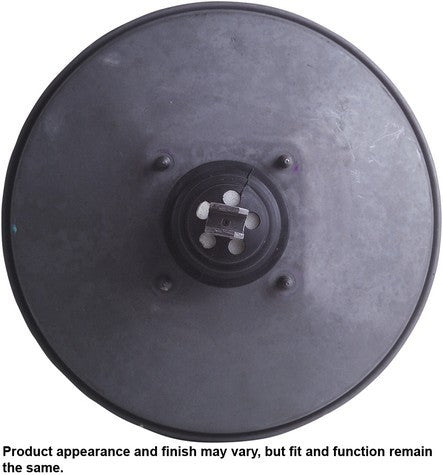 CARDONE Reman Power Brake Booster P/N:53-2674 Fits: Volkswagen Passat 96-95 - Image 4