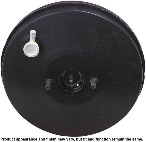 CARDONE Reman Power Brake Booster P/N:53-2676 Fits: Volvo 740 1991, Volvo 940 95-92, Volvo 960 97-92, Volvo S90 98-97, Volvo V90 98-97 - Image 1