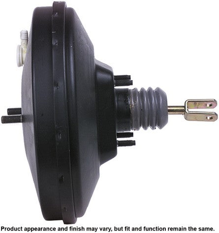 CARDONE Reman Power Brake Booster P/N:53-2676 Fits: Volvo 740 1991, Volvo 940 95-92, Volvo 960 97-92, Volvo S90 98-97, Volvo V90 98-97 - Image 3