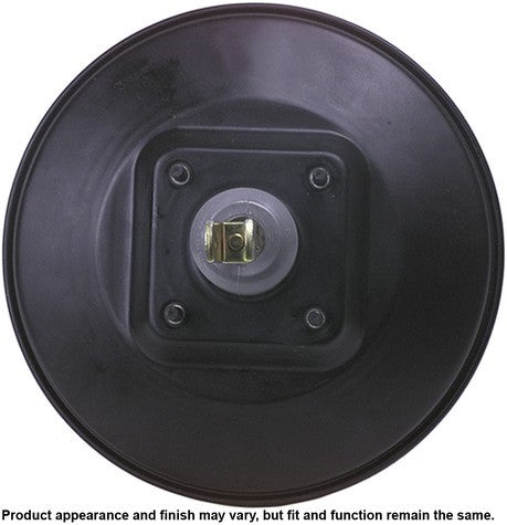CARDONE Reman Power Brake Booster P/N:53-2676 Fits: Volvo 740 1991, Volvo 940 95-92, Volvo 960 97-92, Volvo S90 98-97, Volvo V90 98-97 - Image 4