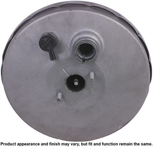 CARDONE Reman Power Brake Booster P/N:53-2677 Fits: Volvo 850 95-93 - Image 1