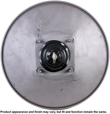 CARDONE Reman Power Brake Booster P/N:53-2677 Fits: Volvo 850 95-93 - Image 4