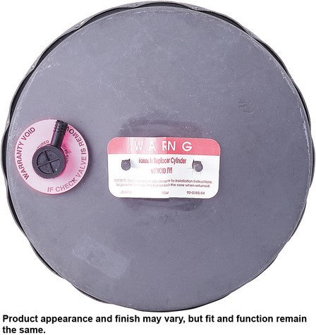 CARDONE Reman Power Brake Booster P/N:53-2678 Fits: Volvo 850 97-96, Volvo C70 00-98, Volvo S70 00-98, Volvo V70 00-98 - Image 1
