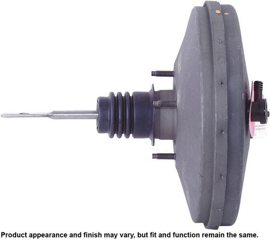 CARDONE Reman Power Brake Booster P/N:53-2678 Fits: Volvo 850 97-96, Volvo C70 00-98, Volvo S70 00-98, Volvo V70 00-98 - Image 2
