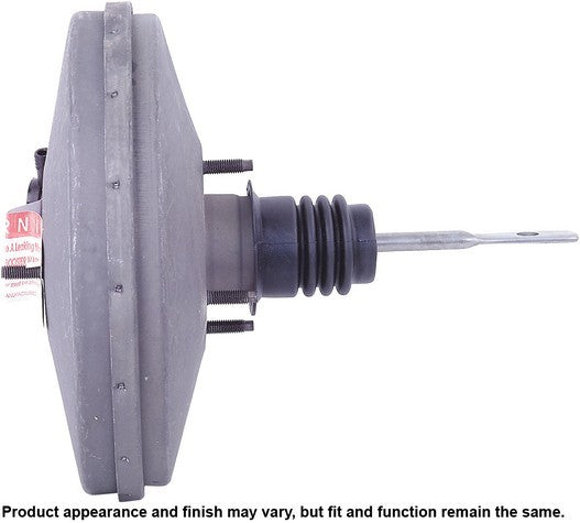 CARDONE Reman Power Brake Booster P/N:53-2678 Fits: Volvo 850 97-96, Volvo C70 00-98, Volvo S70 00-98, Volvo V70 00-98 - Image 3
