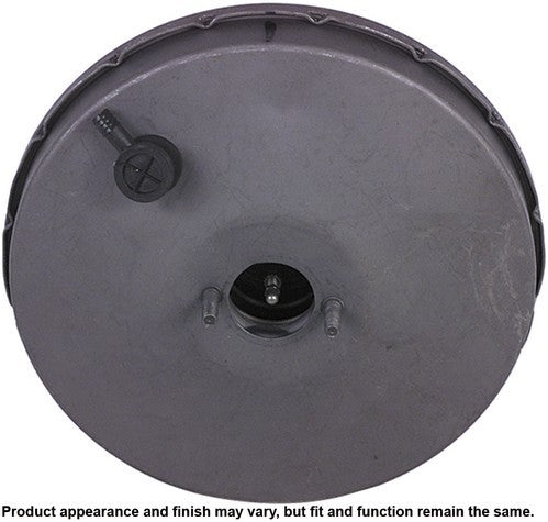 CARDONE Reman Power Brake Booster P/N:53-2680 Fits: Volvo 740 92-88, Volvo 760 90-88, Volvo 780 91-88, Volvo 940 1991 - Image 1