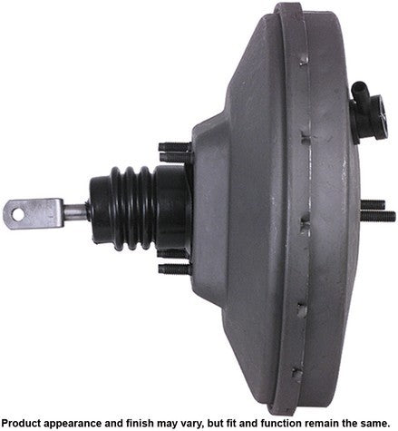CARDONE Reman Power Brake Booster P/N:53-2680 Fits: Volvo 740 92-88, Volvo 760 90-88, Volvo 780 91-88, Volvo 940 1991 - Image 2