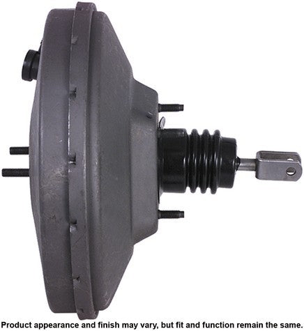 CARDONE Reman Power Brake Booster P/N:53-2680 Fits: Volvo 740 92-88, Volvo 760 90-88, Volvo 780 91-88, Volvo 940 1991 - Image 3
