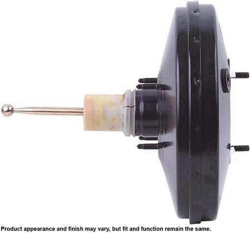 CARDONE Reman Power Brake Booster P/N:53-2681 Fits: Volkswagen Cabrio 02-95, Volkswagen Golf 99-95, Volkswagen Jetta 99-95 - Image 2