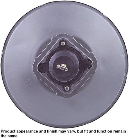 CARDONE Reman Power Brake Booster P/N:53-2686 Fits: BMW 320i, BMW 323ci, BMW 323i, BMW 325ci, BMW 325i, BMW 325xi, BMW 328ci, BMW 328i, BMW 330ci, BMW 330i, BMW 330xi, BMW M3, BMW Z4 - Image 4