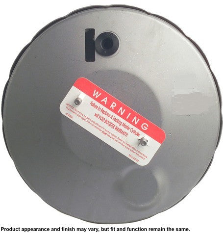 CARDONE Reman Power Brake Booster P/N:53-2689 Fits: Mazda 3 13-04, Mazda 3 Sport 13-09 - Image 1