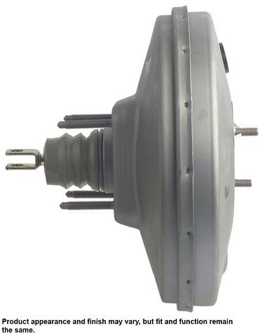 CARDONE Reman Power Brake Booster P/N:53-2689 Fits: Mazda 3 13-04, Mazda 3 Sport 13-09 - Image 2