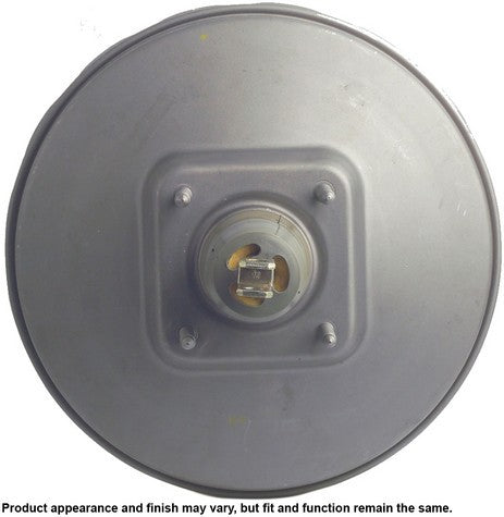 CARDONE Reman Power Brake Booster P/N:53-2689 Fits: Mazda 3 13-04, Mazda 3 Sport 13-09 - Image 4