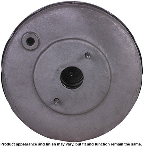 CARDONE Reman Power Brake Booster P/N:53-2695 Fits: Sterling 825 88-87 - Image 1