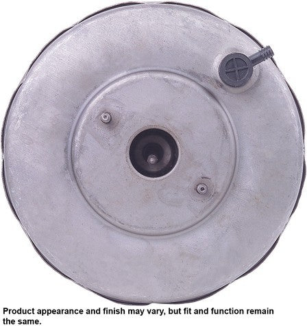 CARDONE Reman Power Brake Booster P/N:53-2696 Fits: Hyundai Sonata 98-96 - Image 1