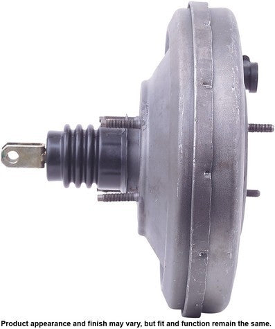 CARDONE Reman Power Brake Booster P/N:53-2696 Fits: Hyundai Sonata 98-96 - Image 2