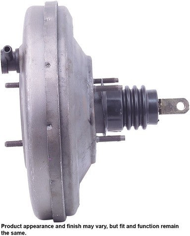 CARDONE Reman Power Brake Booster P/N:53-2696 Fits: Hyundai Sonata 98-96 - Image 3