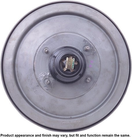 CARDONE Reman Power Brake Booster P/N:53-2696 Fits: Hyundai Sonata 98-96 - Image 4
