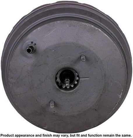 CARDONE Reman Power Brake Booster P/N:53-2700 Fits: Acura Legend 90-88 - Image 1