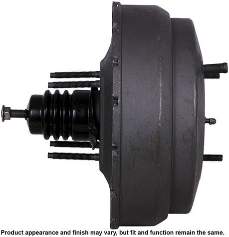 CARDONE Reman Power Brake Booster P/N:53-2700 Fits: Acura Legend 90-88 - Image 2