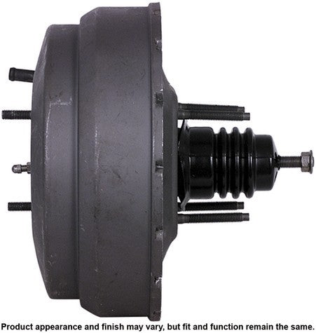 CARDONE Reman Power Brake Booster P/N:53-2700 Fits: Acura Legend 90-88 - Image 3