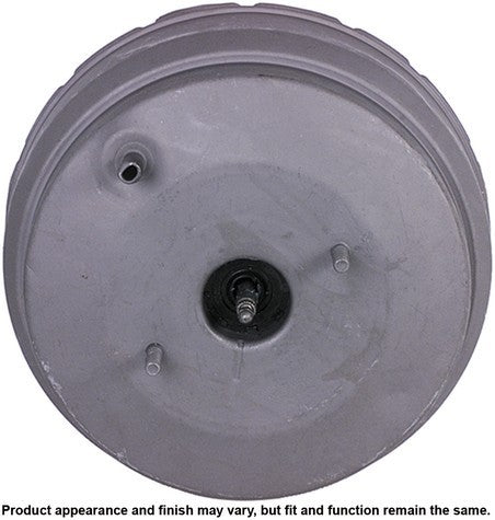 CARDONE Reman Power Brake Booster P/N:53-2701 Fits: Acura Legend 95-91 - Image 1