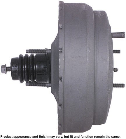 CARDONE Reman Power Brake Booster P/N:53-2701 Fits: Acura Legend 95-91 - Image 2