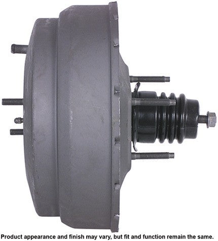 CARDONE Reman Power Brake Booster P/N:53-2701 Fits: Acura Legend 95-91 - Image 3