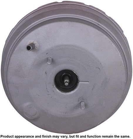 CARDONE Reman Power Brake Booster P/N:53-2702 Fits: Honda Prelude 96-92 - Image 1