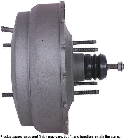 CARDONE Reman Power Brake Booster P/N:53-2702 Fits: Honda Prelude 96-92 - Image 3