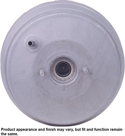 CARDONE Reman Power Brake Booster P/N:53-2703 Fits: Mazda Millenia 00-95 - Image 1