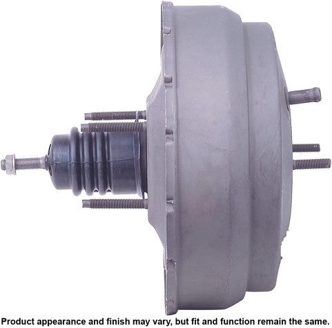 CARDONE Reman Power Brake Booster P/N:53-2703 Fits: Mazda Millenia 00-95 - Image 2