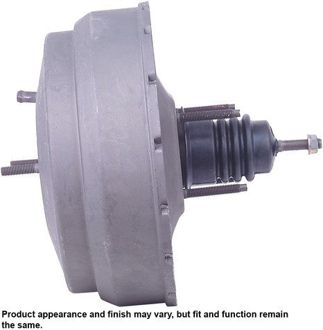 CARDONE Reman Power Brake Booster P/N:53-2703 Fits: Mazda Millenia 00-95 - Image 3