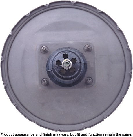 CARDONE Reman Power Brake Booster P/N:53-2703 Fits: Mazda Millenia 00-95 - Image 4