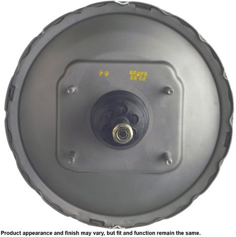 CARDONE Reman Power Brake Booster P/N:53-2704 Fits: Toyota Supra 98-94 - Image 4