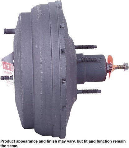 CARDONE Reman Power Brake Booster P/N:53-2705 Fits: Acura Cl 03-01, Acura Tl 03-02, Honda Accord 02-98 - Image 3