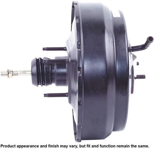 CARDONE Reman Power Brake Booster P/N:53-2707 Fits: Subaru Legacy 96-95 - Image 2