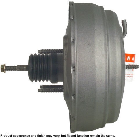 CARDONE Reman Power Brake Booster P/N:53-27100 Fits: Lexus Ls400 97-95 - Image 2