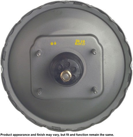 CARDONE Reman Power Brake Booster P/N:53-27100 Fits: Lexus Ls400 97-95 - Image 4