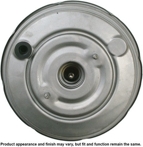 CARDONE Reman Power Brake Booster P/N:53-27101 Fits: Subaru Legacy 09-05, Subaru Outback 09-05 - Image 1