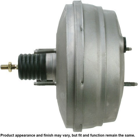 CARDONE Reman Power Brake Booster P/N:53-27101 Fits: Subaru Legacy 09-05, Subaru Outback 09-05 - Image 2