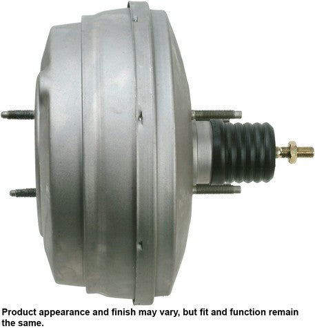 CARDONE Reman Power Brake Booster P/N:53-27101 Fits: Subaru Legacy 09-05, Subaru Outback 09-05 - Image 3