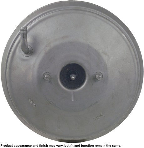 CARDONE Reman Power Brake Booster P/N:53-27102 Fits: Honda Passport 2002, Isuzu Axiom 04-02, Isuzu Rodeo 04-02, Isuzu Rodeo Sport 03-02 - Image 1
