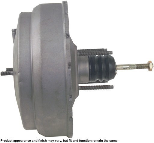 CARDONE Reman Power Brake Booster P/N:53-27102 Fits: Honda Passport 2002, Isuzu Axiom 04-02, Isuzu Rodeo 04-02, Isuzu Rodeo Sport 03-02 - Image 3